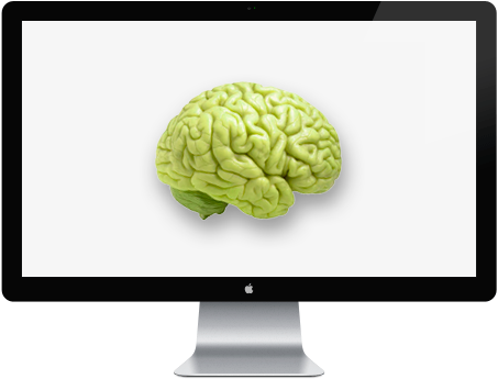 demo_content