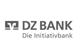 WGZ BANK