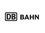 DEUTSCHEE BAHN