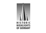 Historic Highlights of Germany