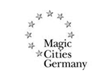 Magic Cities of Germany