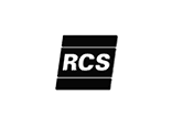 RCS