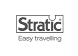 STRATIC