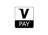 VPAY