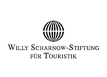 Willy Scharnow Stiftung